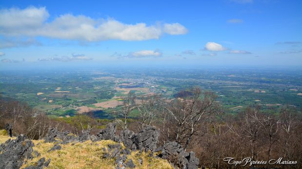 Randonnee-Mail-Arrouy-vallee-d-Aspe_038