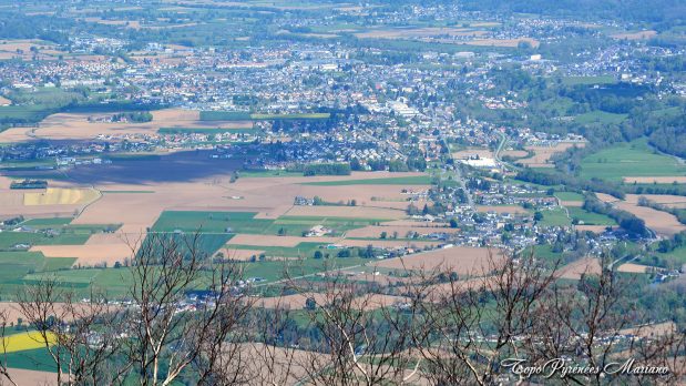 Randonnee-Mail-Arrouy-vallee-d-Aspe_039