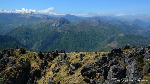 Randonnee-Mail-Arrouy-vallee-d-Aspe_048