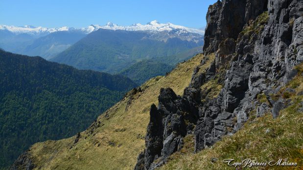 Randonnee-Mail-Arrouy-vallee-d-Aspe_057