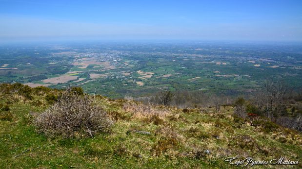Randonnee-Mail-Arrouy-vallee-d-Aspe_070