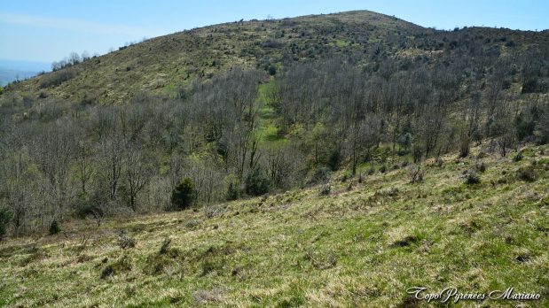Randonnee-Mail-Arrouy-vallee-d-Aspe_071
