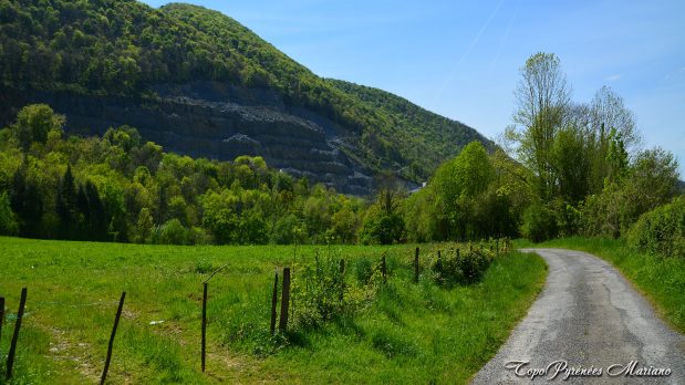 Randonnee-Mail-Arrouy-vallee-d-Aspe_084