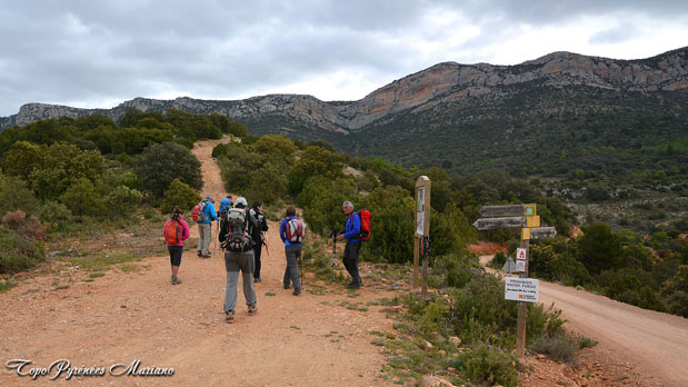 Randonnee-Pico-Mungay-Montsec-de-l-Estall_002