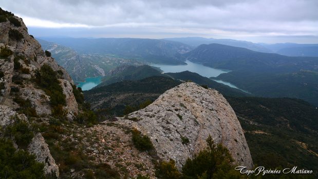 Randonnee-Pico-Mungay-Montsec-de-l-Estall_012