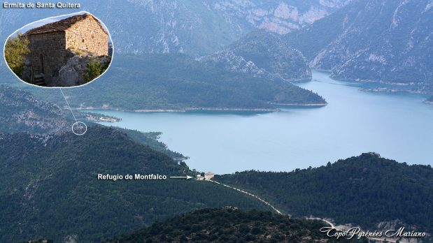 Randonnee-Pico-Mungay-Montsec-de-l-Estall_015