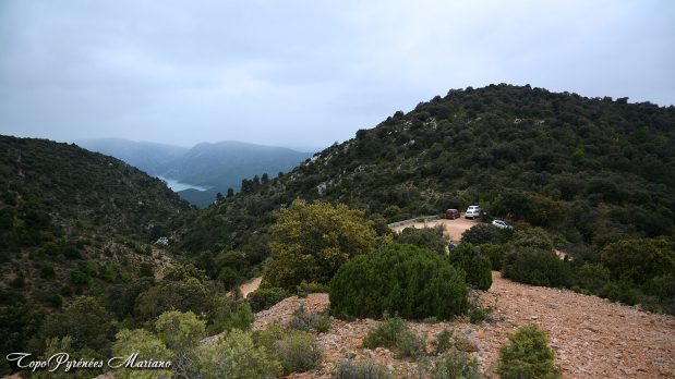 Randonnee-Pico-Mungay-Montsec-de-l-Estall_037