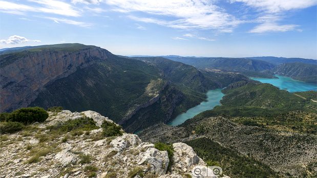 Randonnee-Pico-Mungay-Montsec-de-l-Estall_039