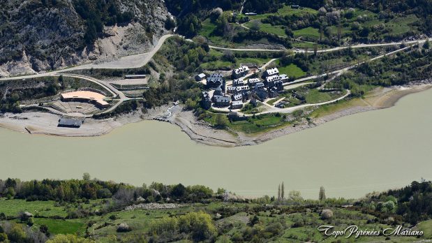 Randonnee-el-Pacino-et-la-Tosquera_024