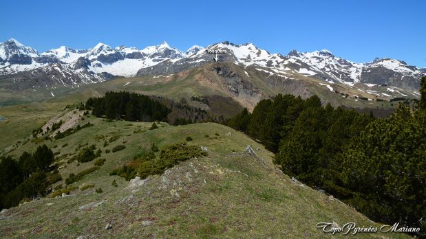 Randonnee-el-Pacino-et-la-Tosquera_057