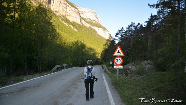 Randonnee-Faja-Racon-Ordesa_004
