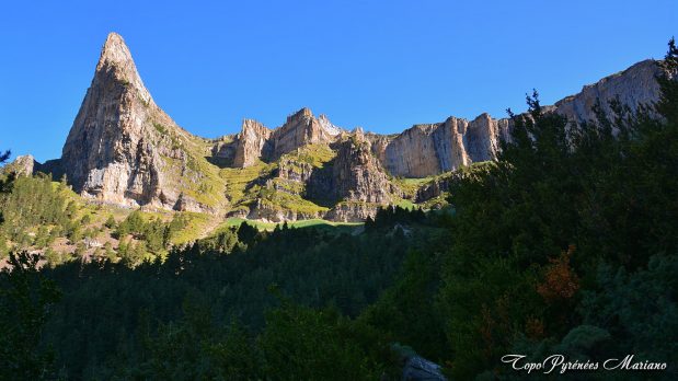 Randonnee-Faja-Racon-Ordesa_011