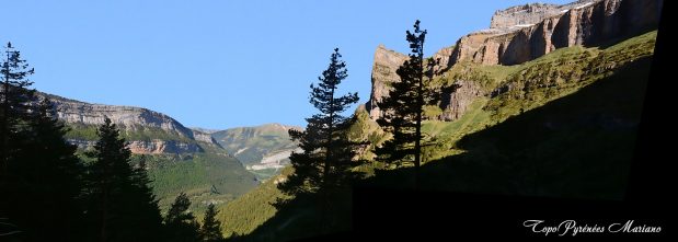 Randonnee-Faja-Racon-Ordesa_020