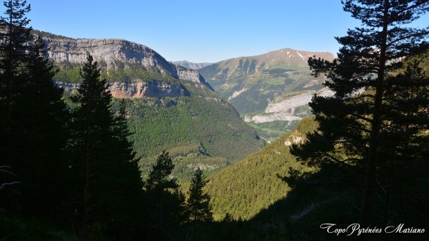 Randonnee-Faja-Racon-Ordesa_021