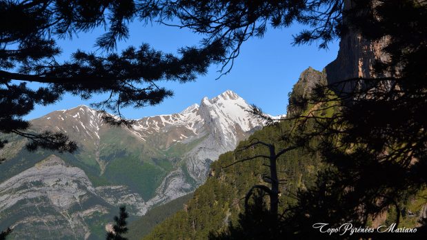 Randonnee-Faja-Racon-Ordesa_024