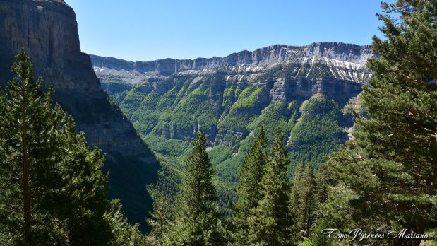 Randonnee-Faja-Racon-Ordesa_070