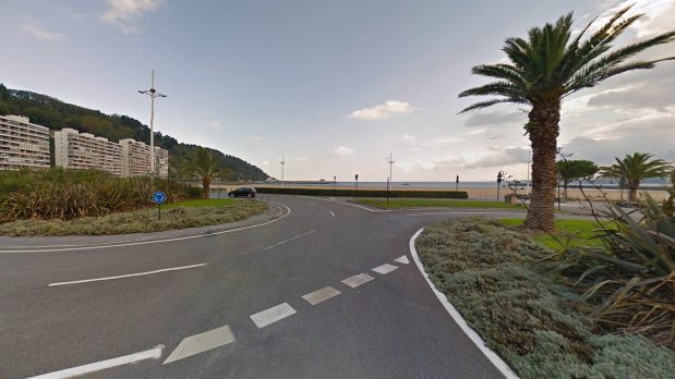 Randonnee-Fontarrabie-Pasaia_001