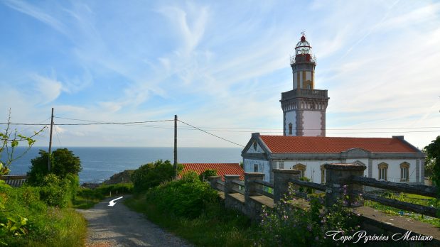 Randonnee-Fontarrabie-Pasaia_003