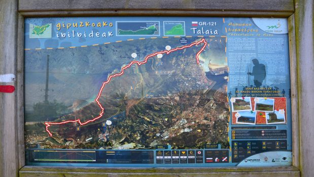 Randonnee-Fontarrabie-Pasaia_004