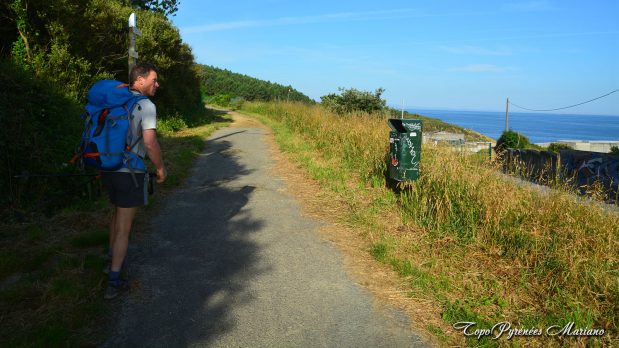 Randonnee-Fontarrabie-Pasaia_005