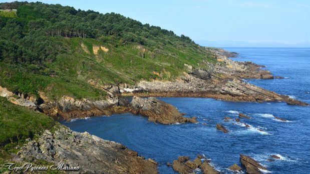 Randonnee-Fontarrabie-Pasaia_009