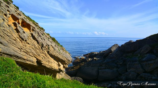Randonnee-Fontarrabie-Pasaia_011