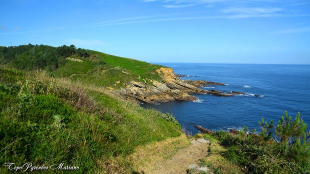 Randonnee-Fontarrabie-Pasaia_013