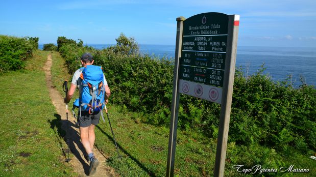 Randonnee-Fontarrabie-Pasaia_014