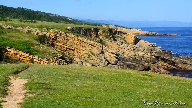 Randonnee-Fontarrabie-Pasaia_022