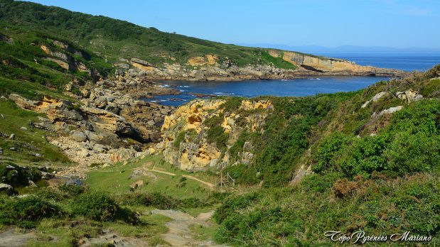 Randonnee-Fontarrabie-Pasaia_025