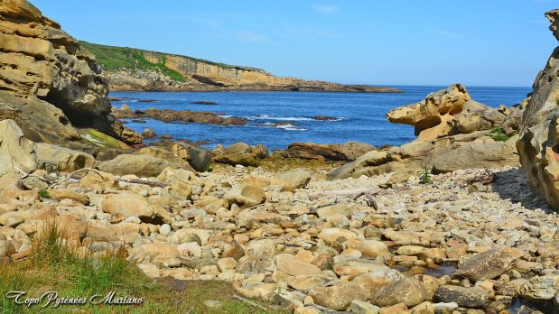 Randonnee-Fontarrabie-Pasaia_028