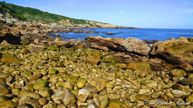 Randonnee-Fontarrabie-Pasaia_029