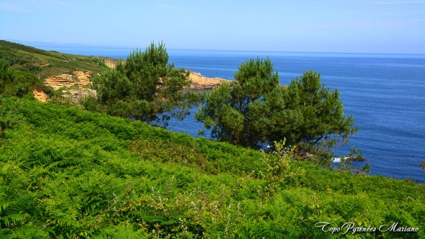 Randonnee-Fontarrabie-Pasaia_031