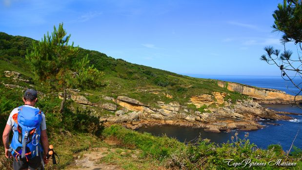 Randonnee-Fontarrabie-Pasaia_032