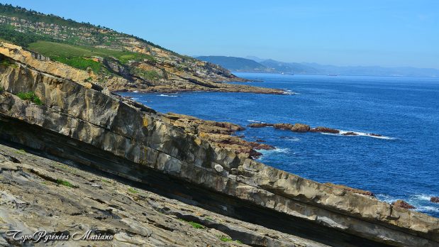 Randonnee-Fontarrabie-Pasaia_036
