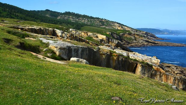 Randonnee-Fontarrabie-Pasaia_037