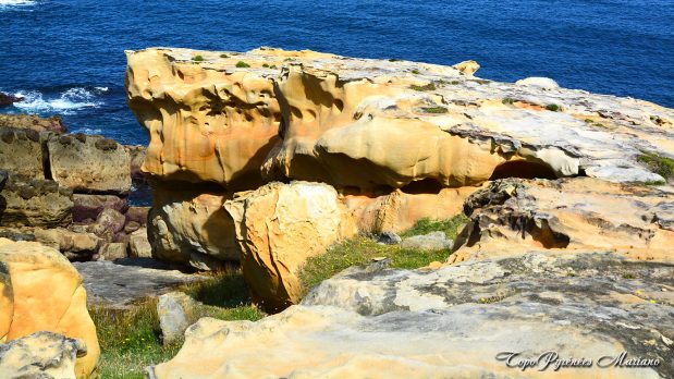 Randonnee-Fontarrabie-Pasaia_040