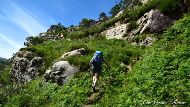 Randonnee-Fontarrabie-Pasaia_060