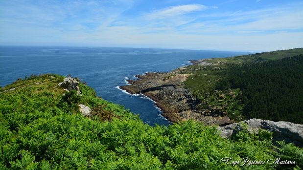 Randonnee-Fontarrabie-Pasaia_064