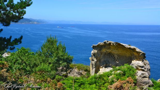 Randonnee-Fontarrabie-Pasaia_069