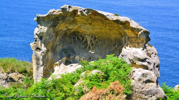 Randonnee-Fontarrabie-Pasaia_070