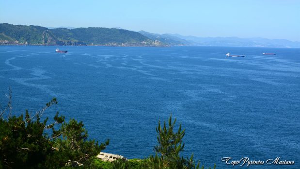 Randonnee-Fontarrabie-Pasaia_071