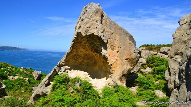 Randonnee-Fontarrabie-Pasaia_072
