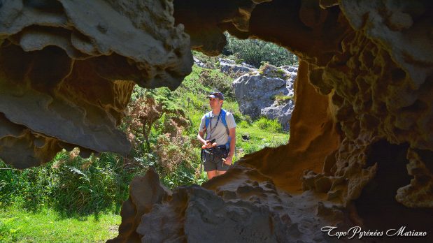 Randonnee-Fontarrabie-Pasaia_075
