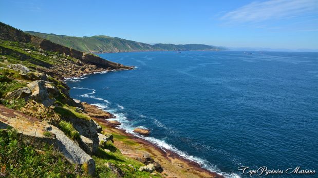 Randonnee-Fontarrabie-Pasaia_079