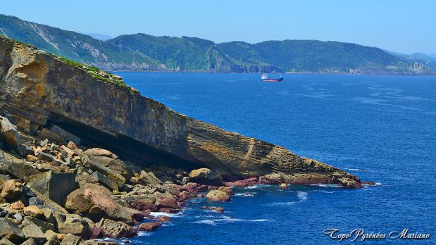 Randonnee-Fontarrabie-Pasaia_087