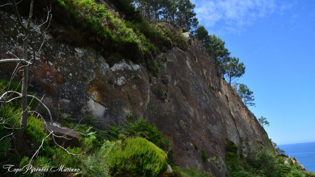 Randonnee-Fontarrabie-Pasaia_110