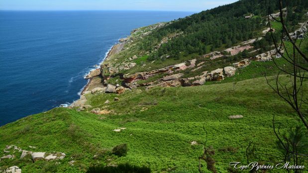 Randonnee-Fontarrabie-Pasaia_114
