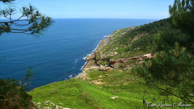 Randonnee-Fontarrabie-Pasaia_116