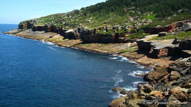 Randonnee-Fontarrabie-Pasaia_129